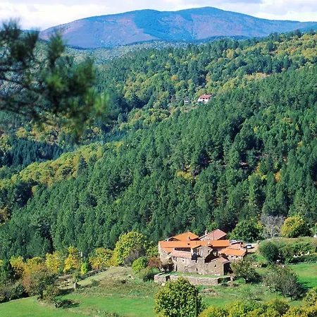 Chambres D'hotes Lou-rey Gasthof *